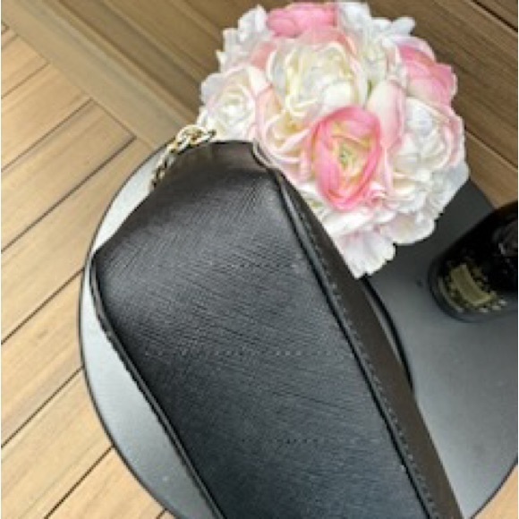 MICHAEL KORS crossbody bag. - Picture 6 of 8